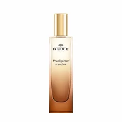 NUXE Prodigieux Le Parfum