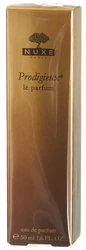 NUXE Prodigieux Le Parfum