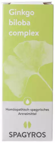 Image link