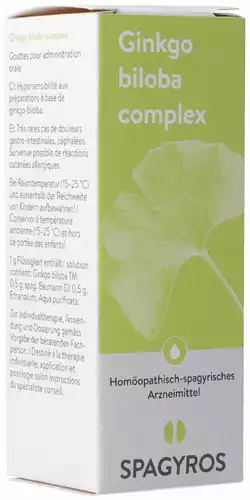 Image link