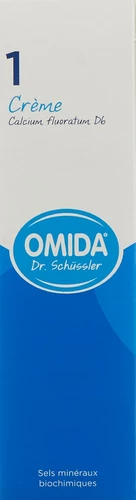 Image link