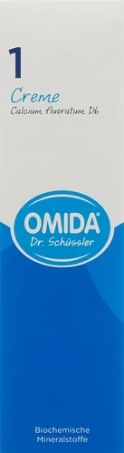 Image link