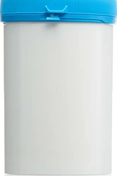 Omida Nr11 Silicea Tablette 12 D