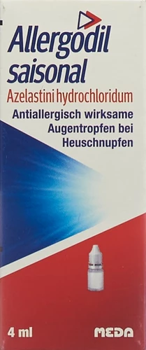 Image link