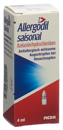Image link