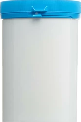 Omida Nr2 Calcium phosphoricum Tablette 6 D