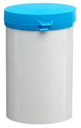 Omida Nr2 Calcium phosphoricum Tablette 6 D