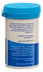 Omida Nr16 Lithium chloratum Tablette 12 D