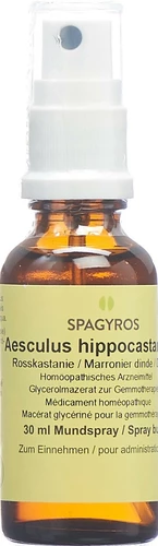 Image link