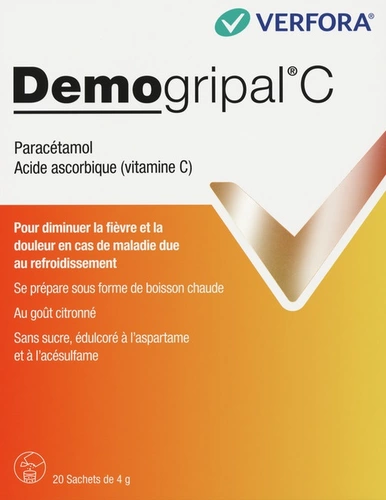 Image link