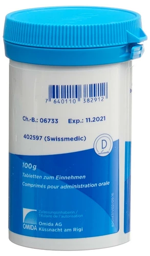 Image link