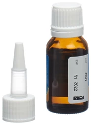 Otipax Gtt Auric