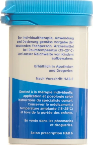 Image link