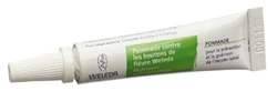 WELEDA Fieberbläschen-Salbe