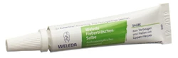 WELEDA Fieberbläschen-Salbe