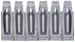 Glycerin-Suppositorien Fonte SA