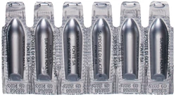 Glycerin-Suppositorien Fonte SA