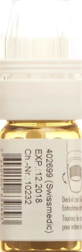 Image link
