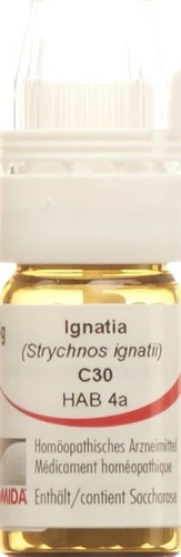 Image link