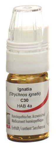Image link