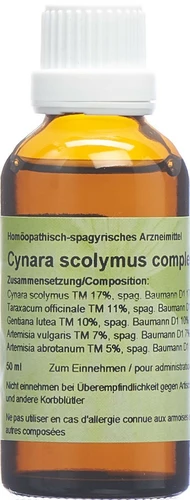 Image link
