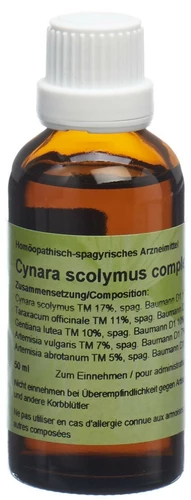 Image link
