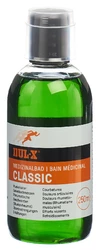 DUL-X Classic Medizinalbad