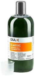 DUL-X Classic Medizinalbad
