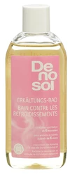 Denosol Baby Erkältungsbad