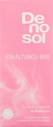 Denosol Baby Erkältungsbad