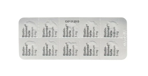 Image link