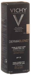 VICHY DERMABLEND Dermablend Korrektur Make Up 15 opal