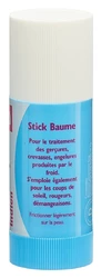 dermophil Balsam-Stick