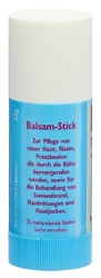dermophil Balsam-Stick