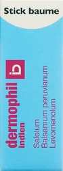 dermophil Balsam-Stick