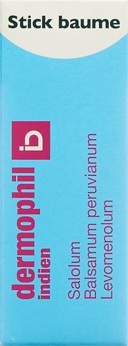 Image link