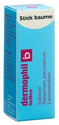 dermophil Balsam-Stick