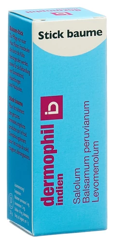Image link