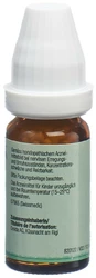 Omida Hypalin Chügeli für Kinder
