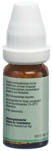 Image link