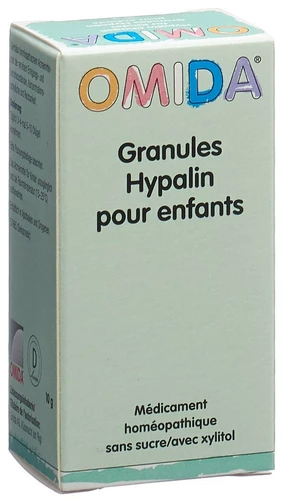 Image link