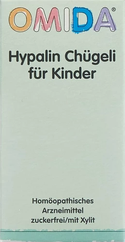 Image link