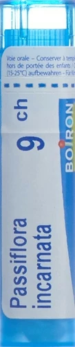 Image link