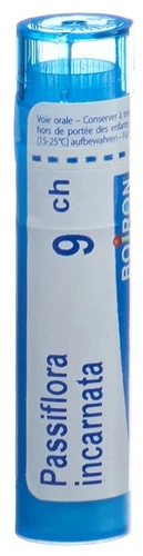 Image link