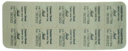 Image link