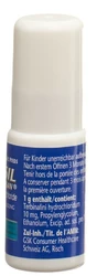 Lamisil Pedisan Spray