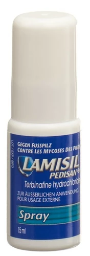Image link