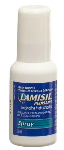 Image link