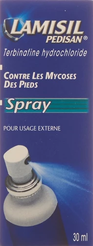 Image link