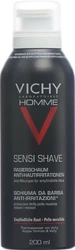 VICHY HOMME Rasierschaum Anti Hautirritation Anti Hautirritat